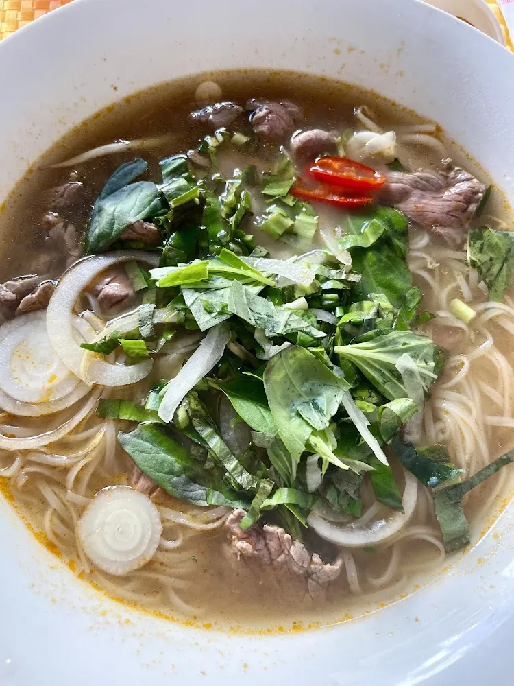 Pho